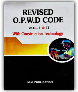 THE BOOK OF CODESYS Volume 1 & 2