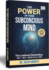 power of your subconscious mind noval,The