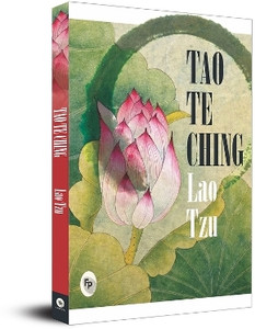 Tao te ching