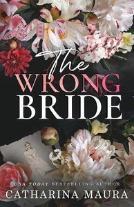 The Wrong Bride