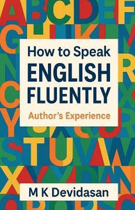 How to Speak English Fluently