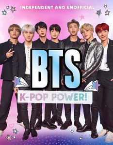 bts-k-pop-power-original-