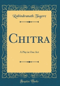 Chitra