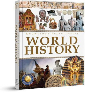 World History