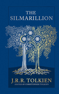 The Silmarillion Âspecial Collector S Editionã