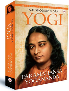 Autobiography of Yogi