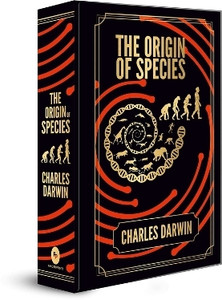 The Origin of Species: Buy The Origin of Species by Darwin Charles