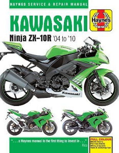 kawasaki-ninja-zx-10r-04-10-