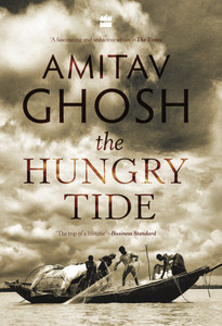 The Hungry Tide