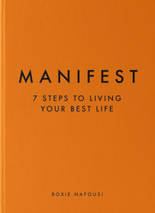 Manifest - Paper back