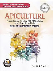 apiculture pdf