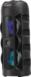 SOUTHTECH Thunder Boom Bluetooth Speaker - Image 6