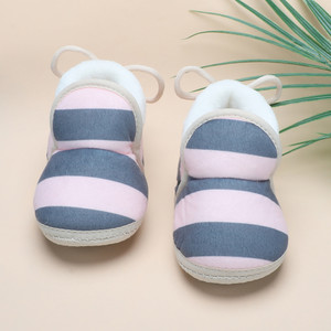 Ethnic footwear for baby girl clearance