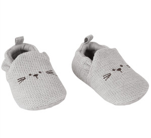 Baby shoes online flipkart shop