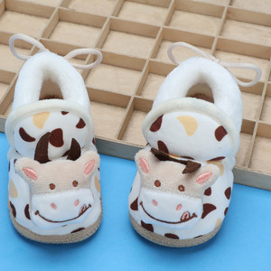 Ethnic footwear for baby girl outlet