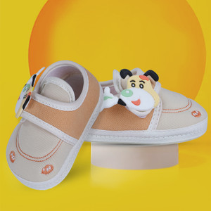 Baby Girls Footwear Buy Baby Girls Footwear Online at Best Prices In India Flipkart