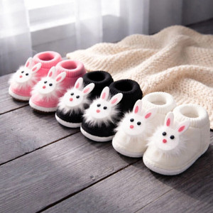 Aplix Creations Baby Booties/Baby Mittens/Elegent Baby Sandals/Newborn Baby Shoes for Boys&Girls Booties