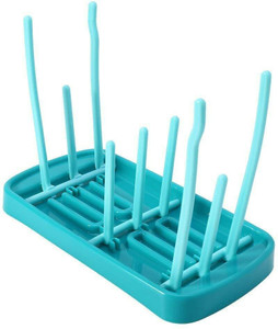 SYGA Plastic Bottle Rack