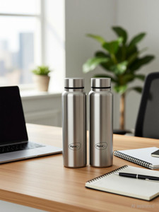 Pigeon Inox Plus 900 ml