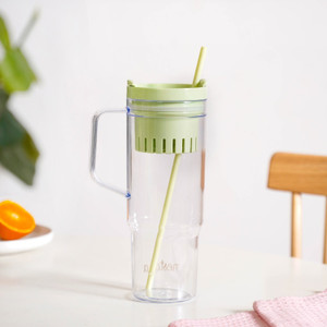 Nestasia 1300 ml Silicone Bottle