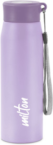 MILTON Handy 650 Stainless Water , 690 ml Bottle