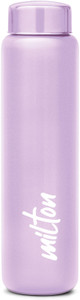 MILTON Aqua 1000 Stainless Water , 950 ml Bottle