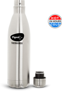 Pigeon एक्वा 500 ml फ्लास्क