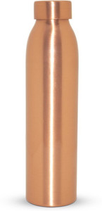 bhalaria Copper Bottle 900 ml