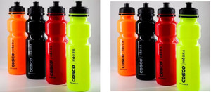 Hydro Pac Sipper COSCO Hydra Sipper 750 ml Plastic Sipper - Buy COSCO Hydra Sipper 750 ...