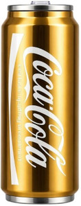 Maira Thermos Cup 510 ml Stainless Steel - Image 5