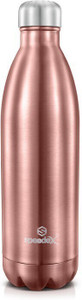 SPEEDEX Stainless Steel Thermosteel Vacuum Insulated Flask 24 Hours Hot and Cold 1000 ml Flask