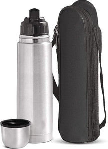 BLLUEX Thermosteel 1000ml Flask Bottle - Image 6