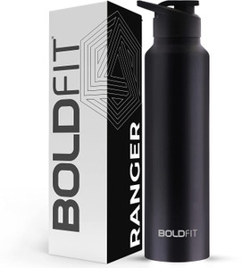 BOLDFIT Water 1000 ml