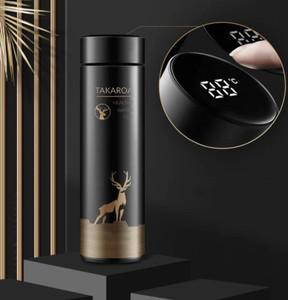 Cilox TAKAROA 500 ml Flask
