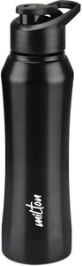 MILTON Comet Single Wall Water, Leakproof 1000 ml Bottle