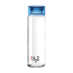 Cello 1000 Glass Fridge 920 ml Glass Bottle Pack of 1 - Image 6