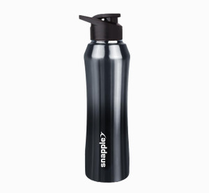 Snapple 1000 ml Steel Bottle