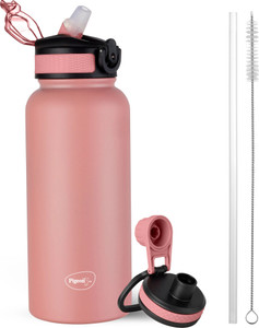 Pigeon 1000 ml Steel Flask