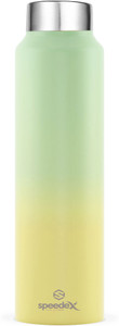 SPEEDEX Water Bottle Steel Bottle Steel Water Bottle Sipper Bottle Water Bottle 1000 ML 1000 ml Bottle