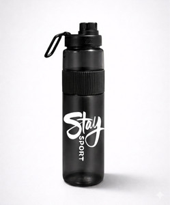 Flipkart SmartBuy 1 Litre Sports Water Bottle - Image 5