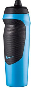 NIKE Hypersport Bottle