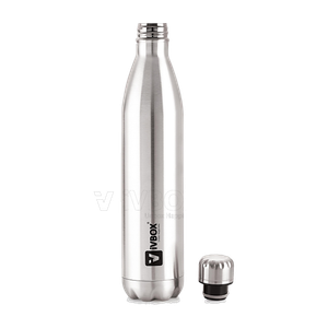 iVBOX BOOSTER 1000ml Double-Wall Vacuum Flask - Image 6
