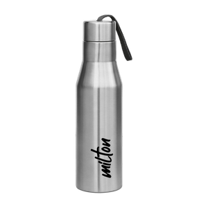 MILTON Super 1000 ml Stainless Steel Bottle