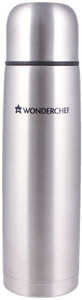 WONDERCHEF Hot-Bot 500 ml 500 ml Steel Flask
