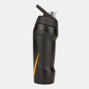 hyperfuel drink bottle