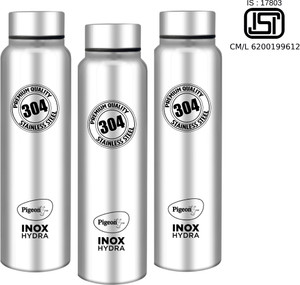 Pigeon Hydra Plus 900 ml