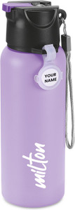 Water Bottles & Flasks Online At Best Price | Flipkart