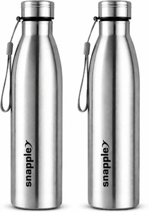 Snapple TAG 1000ml Stainless Steel Bottle - Image 6