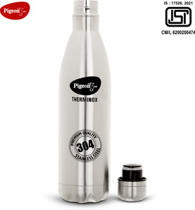 Pigeon द्वारा पिज़न Aqua 1000 ml
