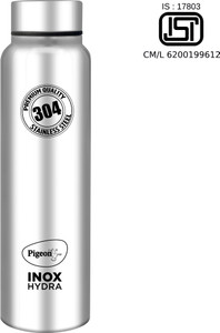 Pigeon I 900 ml